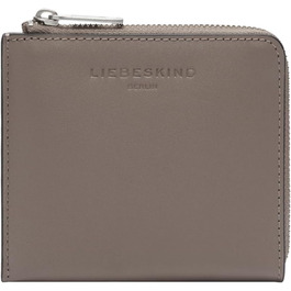Liebeskind Berlin Women's Nino Coin Purse