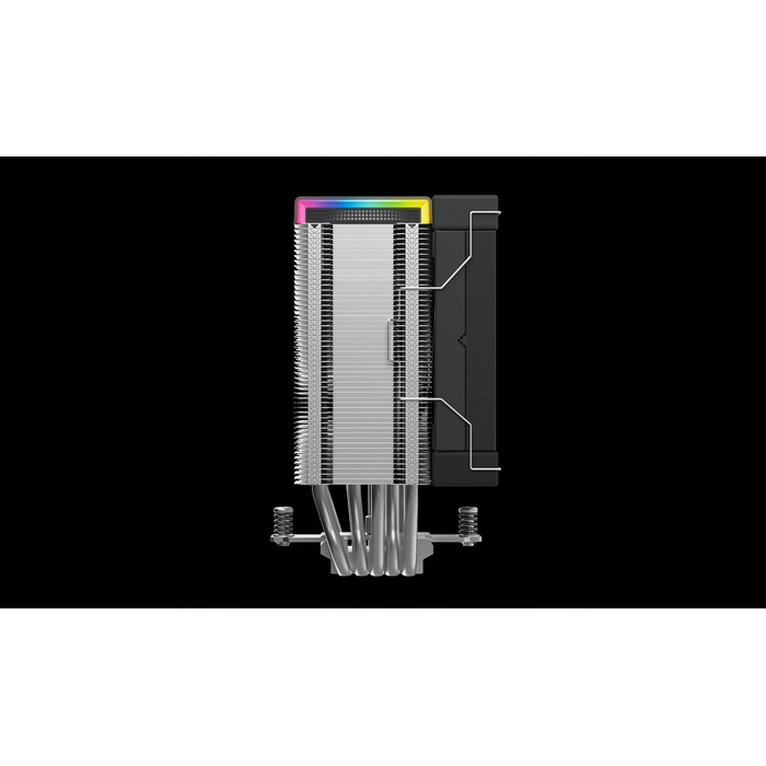 Кулер для процесора Deepcool AK500S Digital SE