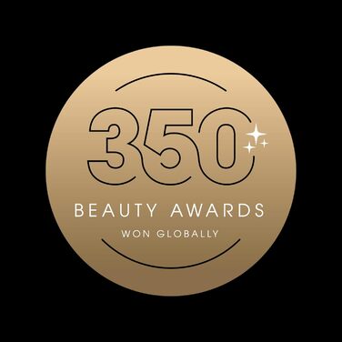 Випрямляч для волосся ghd Glide: для гладкого та блискучого волосся, без пошкоджень