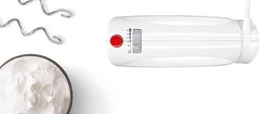 Ручний міксер Bosch MFQ3030