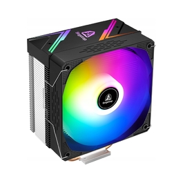 Кулер для процесора Segotep LUMOS G6 ARGB PWM