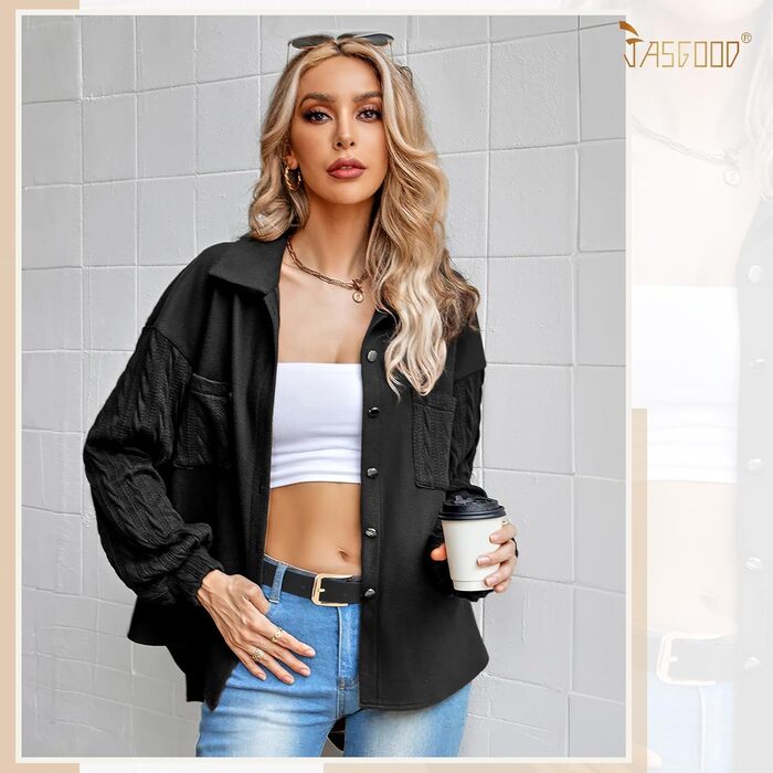 Жіночі шкіряні ремені JasGood (3 шт.) - 110 см, розмір 78-92 см (Чорний+коричневий+темно-синій)