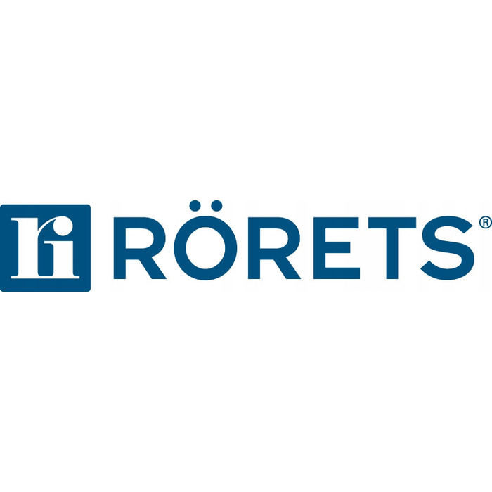Прасувальна дошка стандартна Rorets, 85 см x 30 см