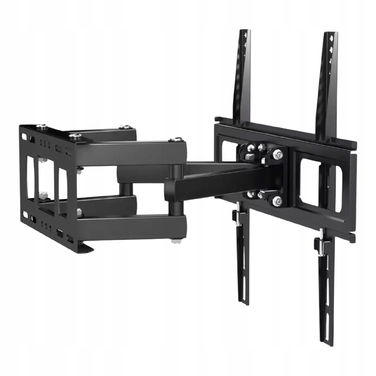 Кронштейн для телевізора GACHLINE GL003