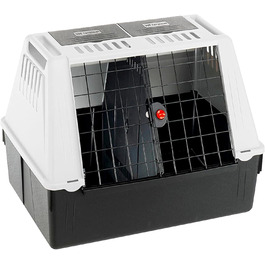 стиль: атлас - спеціалізовані автомобильні сервіси