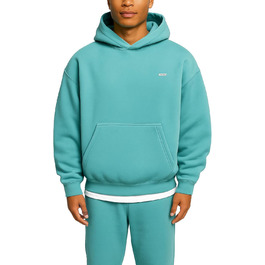 колір: бензин