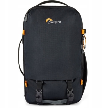 Рюкзак LOWEPRO Trekker Lite BP 150 AW, чорний