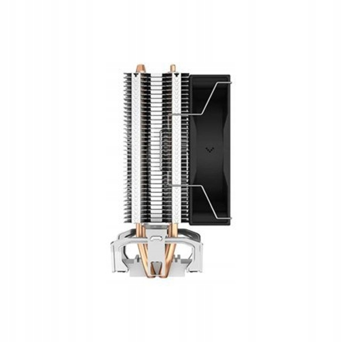 Активне охолодження процесора Deepcool AG200