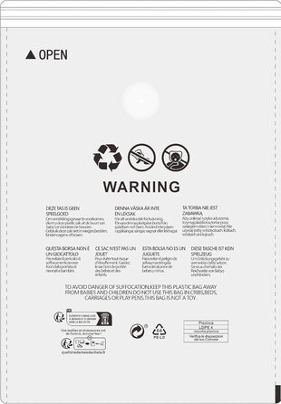 Чоловічий теплий світшот з капюшоном, чорного кольору, розмір S