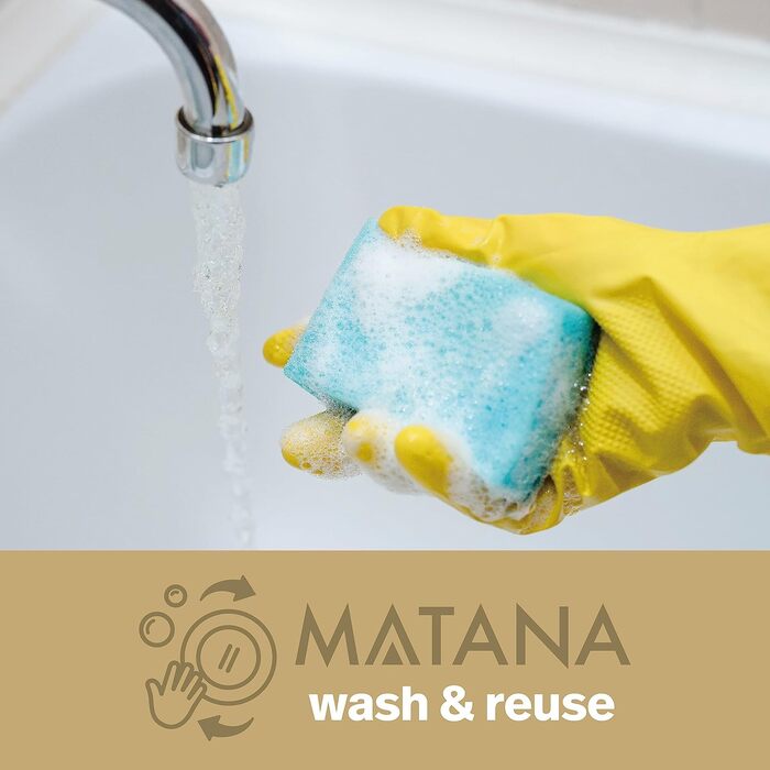 200 склянок для вина MATANA з пластику з золотим блиском (180 мл) – багаторазові келихи для вина, коктейлів, десертів, вечірок, весіль, днів народжень, 200 шт.