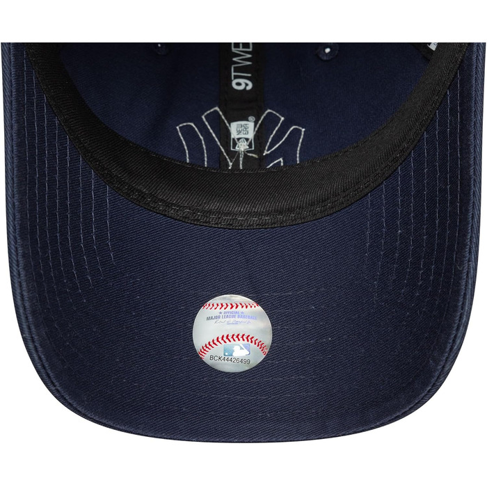 Кепка New Era Trucker 9Forty MLB (Янкиз, Доджерс) - універсальний розмір