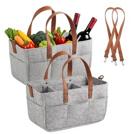 колір: сірий