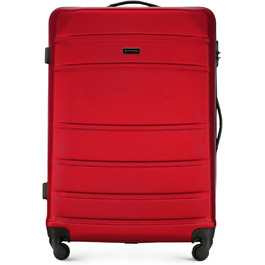 колір: гниль