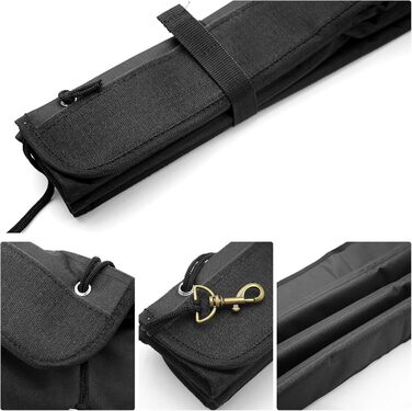 Захист вантажного відсіку автомобіля, 96 x 63 см, захист для собак, універсальний килимок у багажник