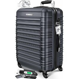 колір: антаразит