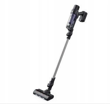 Акумуляторний вертикальний пилосос Tefal X-Pert 7.60 TY6A35 WO