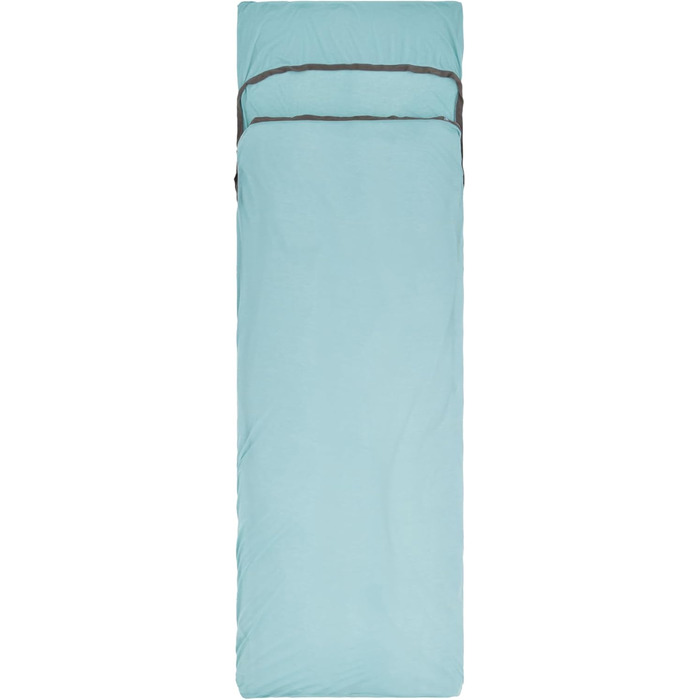 Sea to Summit Comfort Blend Sleeping Bag Liner