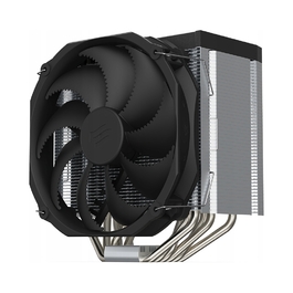 Кулер для процесора SilentiumPC Fortis 5 SPC306