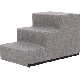 колір: сірий