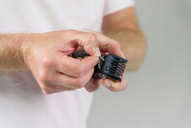Тример Wahl Extreme Grip 09893.0440