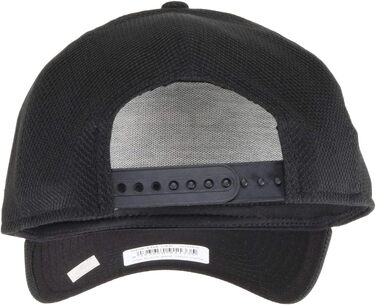 Кепка New Era League Essential 940 Neyyan для чоловіків, Нью-Йорк Янкиз, зелений/чорний, універсальний розмір