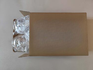 Організатор для ватних дисків та паличок: тримач для косметичного столика, ванної кімнати, спальні (чорний)