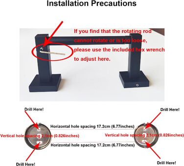 Тримач туалетного паперу вінтажний з латуні з кришкою, настінний монтаж, для ванної кімнати (оливкова бронза)