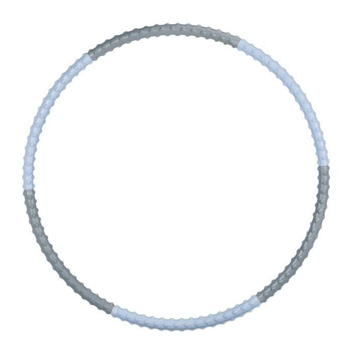 Relaxdays Hula Hoop for Adults
