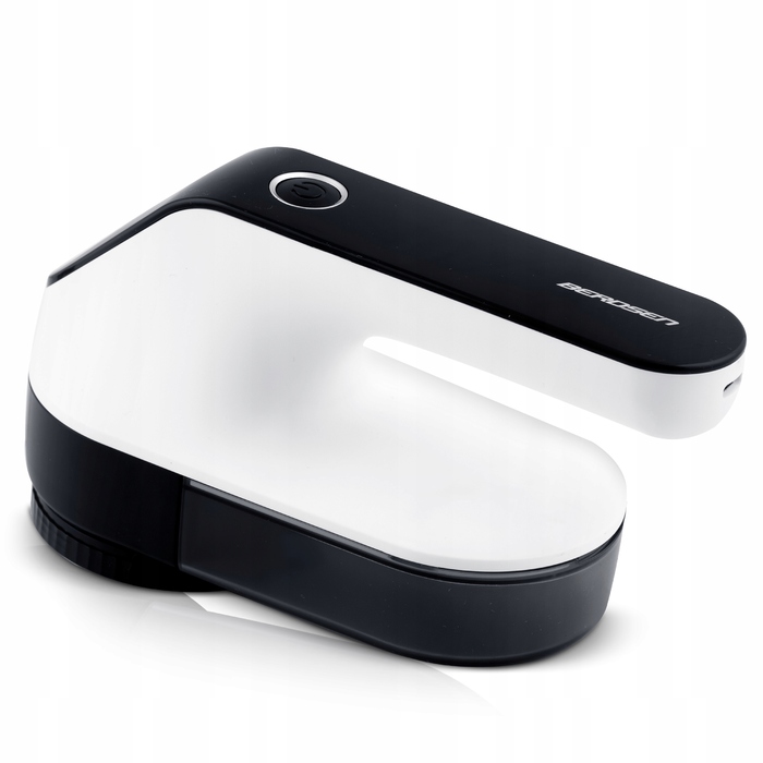 Машинка для гоління одягу Berdsen BD-391