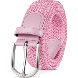 розмір: довжина 90 см