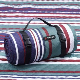 колір: відпустка/подорож, однотонний (getaway solids)