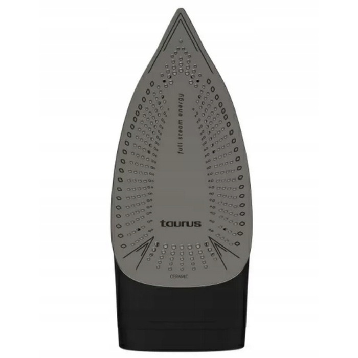 Парова праска TAURUS ATLANTIDA 3000 Вт