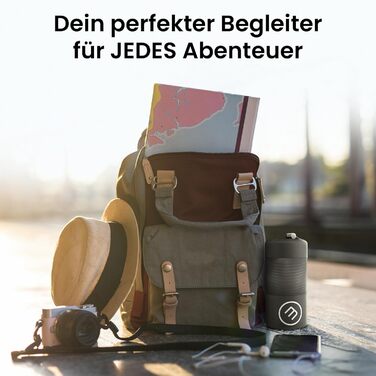 Набір рушників з мікрофібри (2 шт): швидковисихаючі, компактні, легкі. Великі та малі рушники з мікрофібри для спорту, подорожей, фітнесу, кемпінгу. Сірий колір.