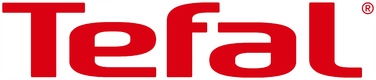 Набір сковорідок Tefal XL Force C38590, 2 шт. (24 та 28 см), антипригарне покриття