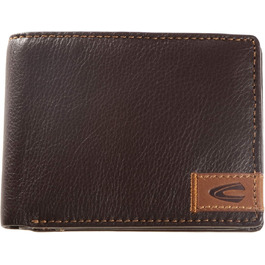 camel active Men's Wallet