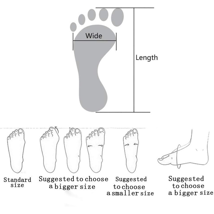 Жіночі плюшеві шльопанці, теплі фетрові тапочки-шльопанці, розмір 36-45, фіолетовий (Z011 Purple)