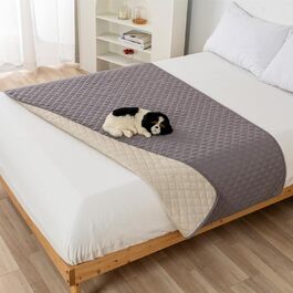 колір: гілграфічний стиль 2