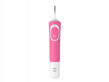 Набір з 2 електричних зубних щіток Oral-B Vitality