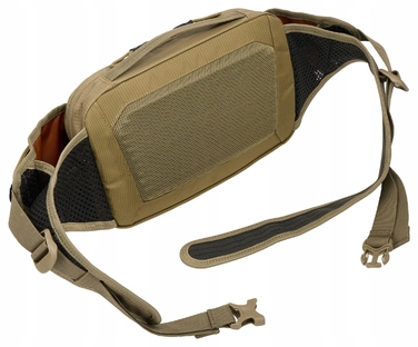 Поясна сумка Thule TRHP302, бежева