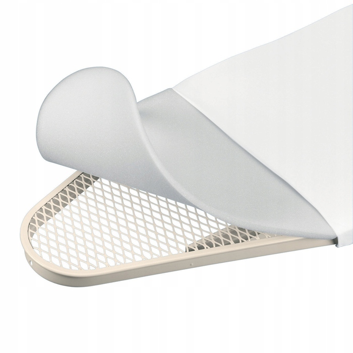 Прасувальна дошка Brabantia стандартна, 124 см x 38 см
