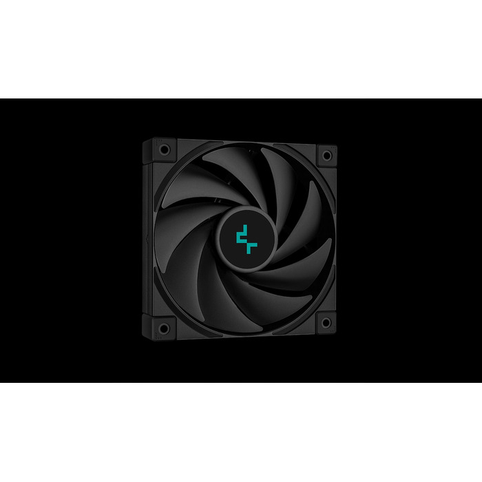 Кулер для процесора Deepcool AK500S Digital SE
