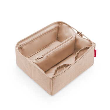 Косметичка Reisenthel FOLD CASE, бежева