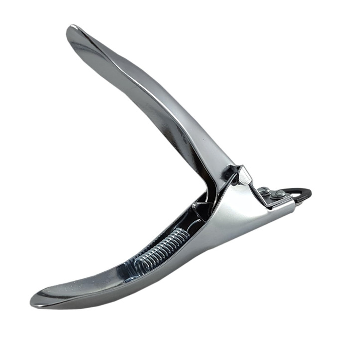 Машинка для стрижки собак Resco 747 Jumbo для великих порід