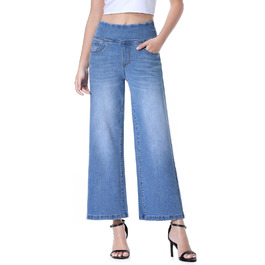 колір: мідіоллан (або міттеблоу)