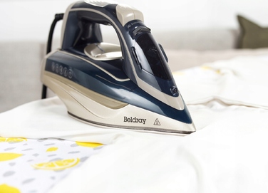 Праска Beldray BEL01847VDE 3200 Вт