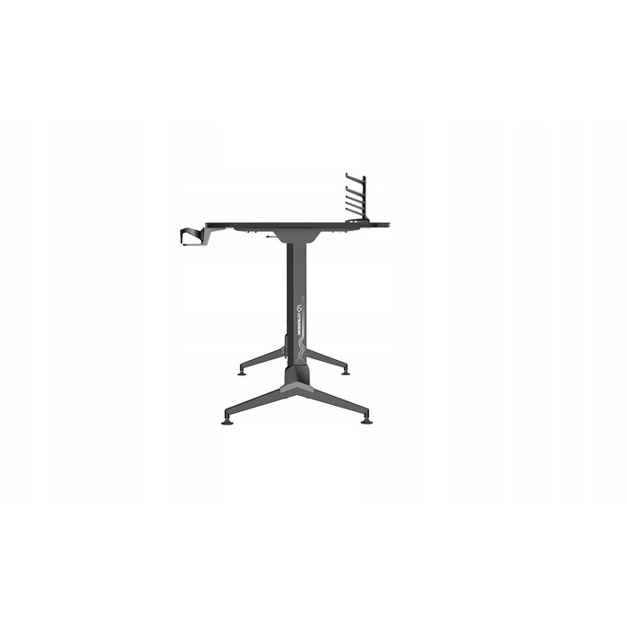 Ігровий стіл Ultradesk 160 x 80 x 70 см
