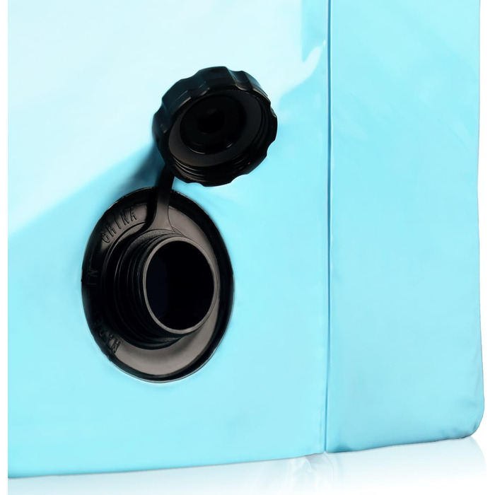 Басейн для собак Ø 80 см: басейн, іграшка для собак, іграшка з водою, басейн для ігор