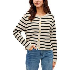 колір: абрикоси