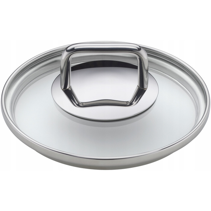 Каструля традиційна Silit Extra Cook, 0,9 л