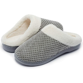 колір: сірий